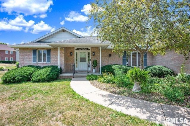 12320 W Downing Pl, Brimfield, IL 61517 - photo 1