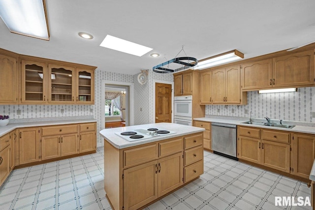 12320 W Downing Pl, Brimfield, IL 61517 - photo 11