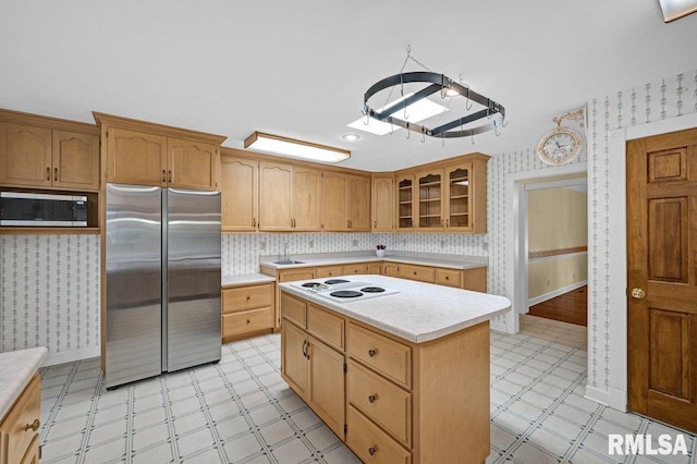 12320 W Downing Pl, Brimfield, IL 61517 - photo 12