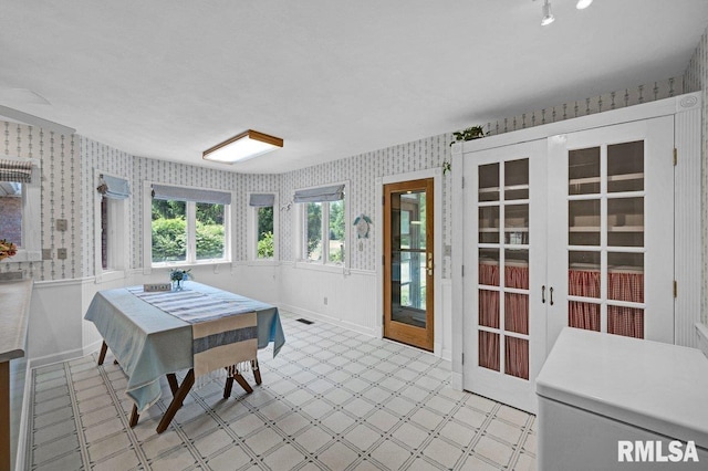 12320 W Downing Pl, Brimfield, IL 61517 - photo 13