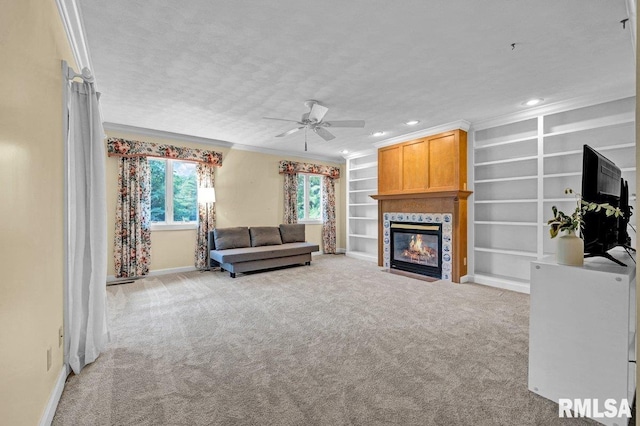 12320 W Downing Pl, Brimfield, IL 61517 - photo 15