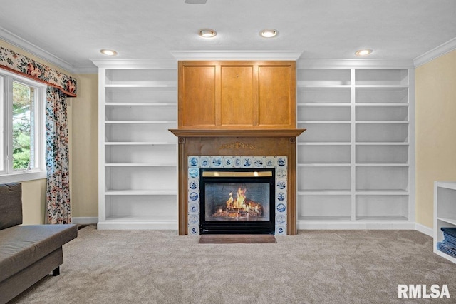 12320 W Downing Pl, Brimfield, IL 61517 - photo 16