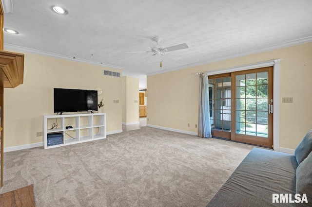 12320 W Downing Pl, Brimfield, IL 61517 - photo 17