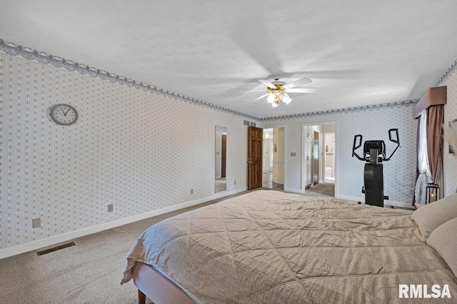 12320 W Downing Pl, Brimfield, IL 61517 - photo 19