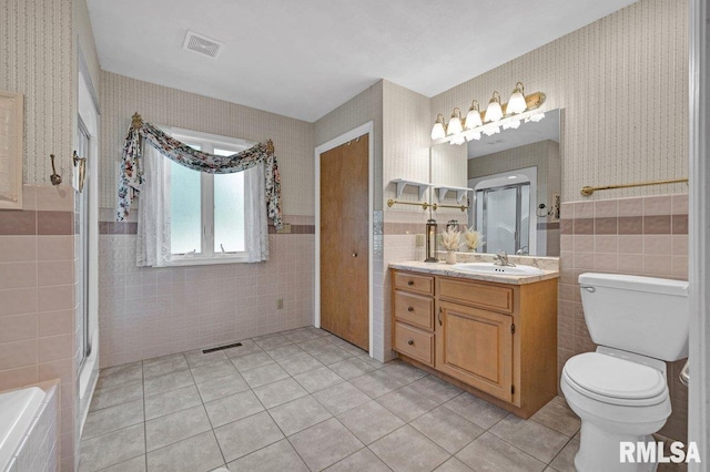 12320 W Downing Pl, Brimfield, IL 61517 - photo 20