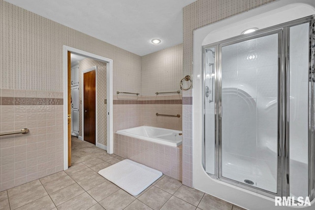 12320 W Downing Pl, Brimfield, IL 61517 - photo 21