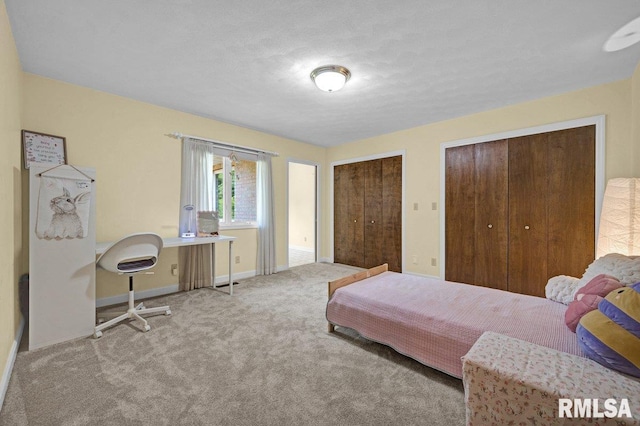 12320 W Downing Pl, Brimfield, IL 61517 - photo 22