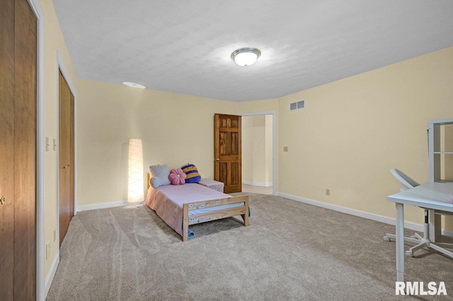 12320 W Downing Pl, Brimfield, IL 61517 - photo 23