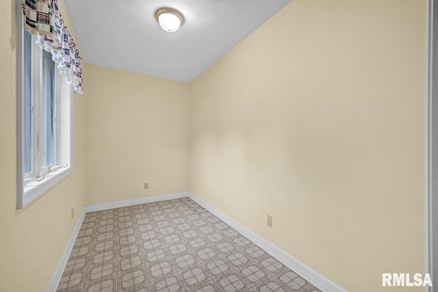 12320 W Downing Pl, Brimfield, IL 61517 - photo 24