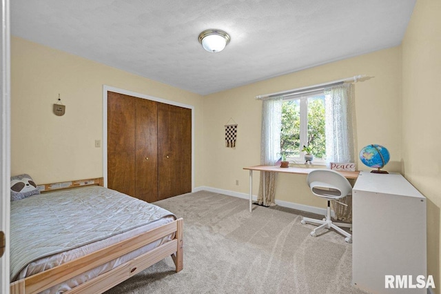 12320 W Downing Pl, Brimfield, IL 61517 - photo 25