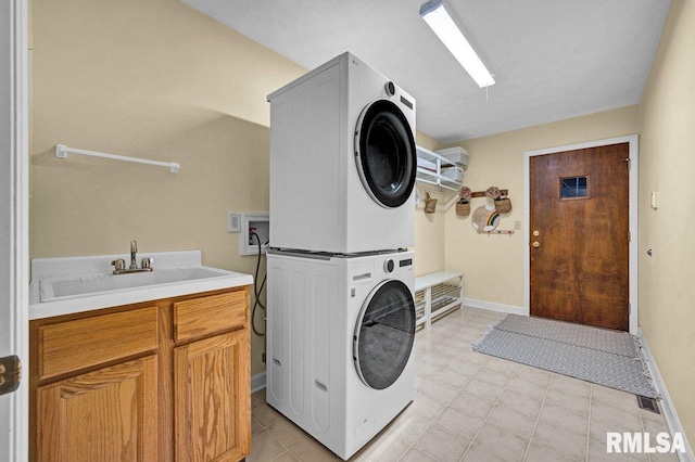 12320 W Downing Pl, Brimfield, IL 61517 - photo 26