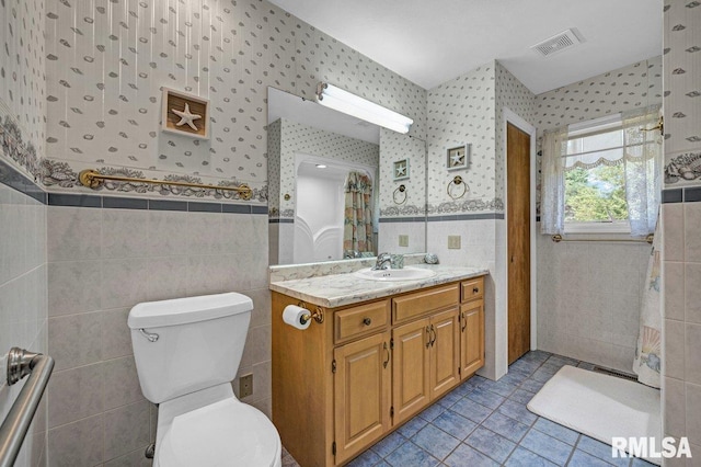 12320 W Downing Pl, Brimfield, IL 61517 - photo 27