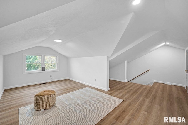 12320 W Downing Pl, Brimfield, IL 61517 - photo 29