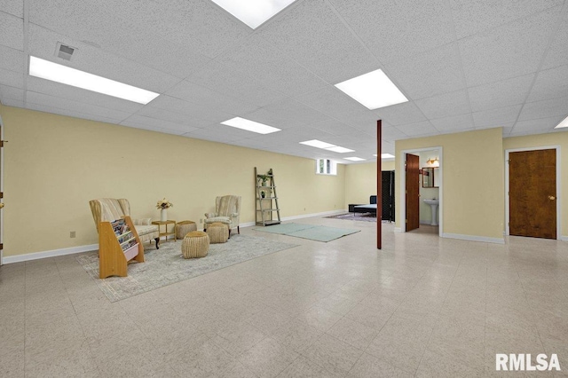 12320 W Downing Pl, Brimfield, IL 61517 - photo 30