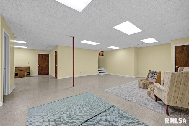 12320 W Downing Pl, Brimfield, IL 61517 - photo 31