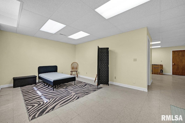 12320 W Downing Pl, Brimfield, IL 61517 - photo 32