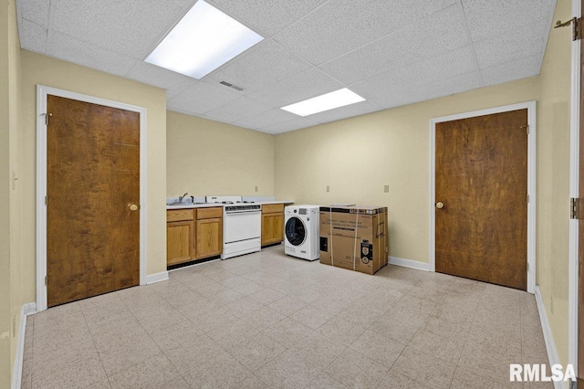 12320 W Downing Pl, Brimfield, IL 61517 - photo 33