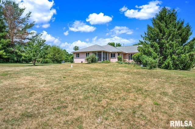 12320 W Downing Pl, Brimfield, IL 61517 - photo 36