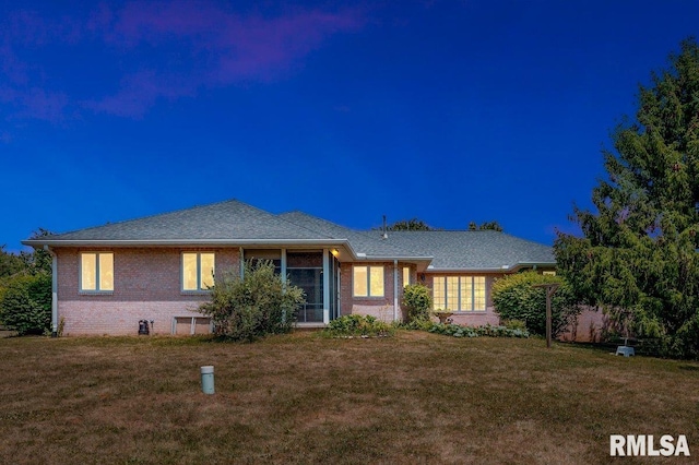 12320 W Downing Pl, Brimfield, IL 61517 - photo 37