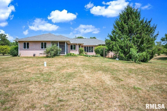12320 W Downing Pl, Brimfield, IL 61517 - photo 38