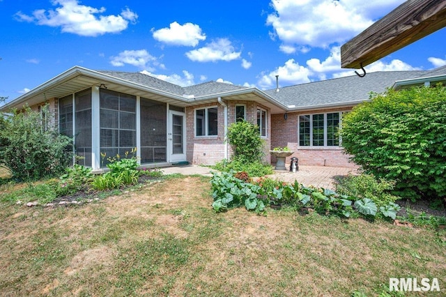12320 W Downing Pl, Brimfield, IL 61517 - photo 39
