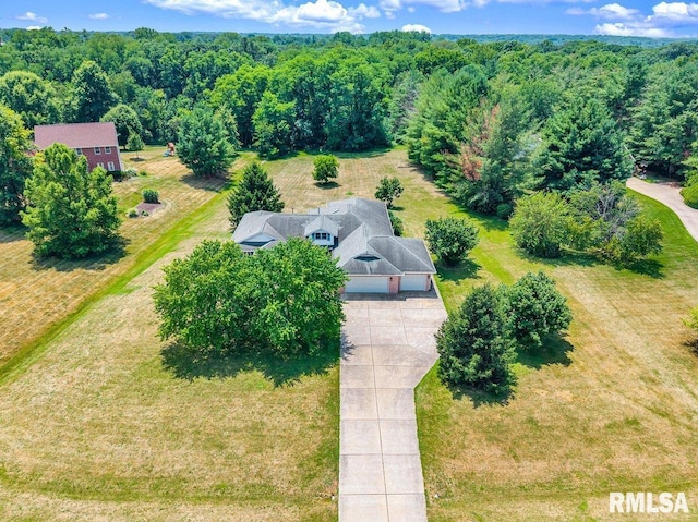 12320 W Downing Pl, Brimfield, IL 61517 - photo 40