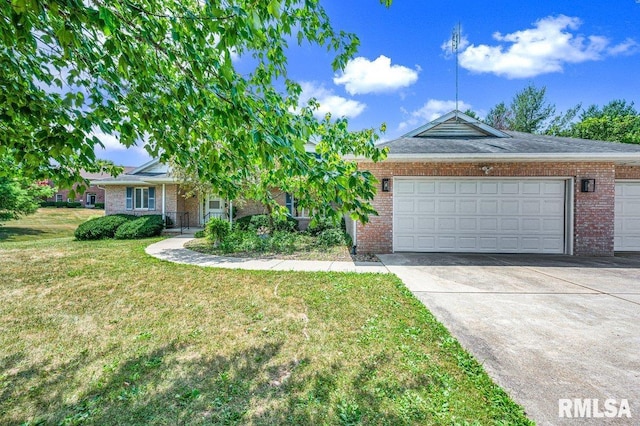 12320 W Downing Pl, Brimfield, IL 61517 - photo 5