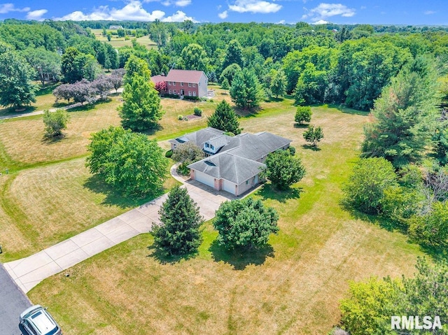 12320 W Downing Pl, Brimfield, IL 61517 - photo 41