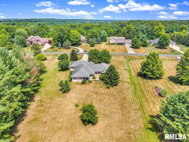 12320 W Downing Pl, Brimfield, IL 61517 - photo 42