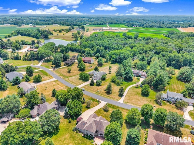 12320 W Downing Pl, Brimfield, IL 61517 - photo 44