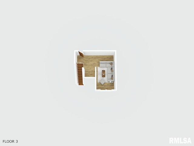12320 W Downing Pl, Brimfield, IL 61517 - photo 49