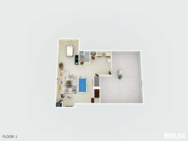 12320 W Downing Pl, Brimfield, IL 61517 - photo 50