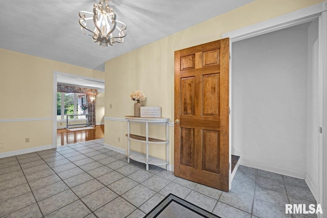 12320 W Downing Pl, Brimfield, IL 61517 - photo 6