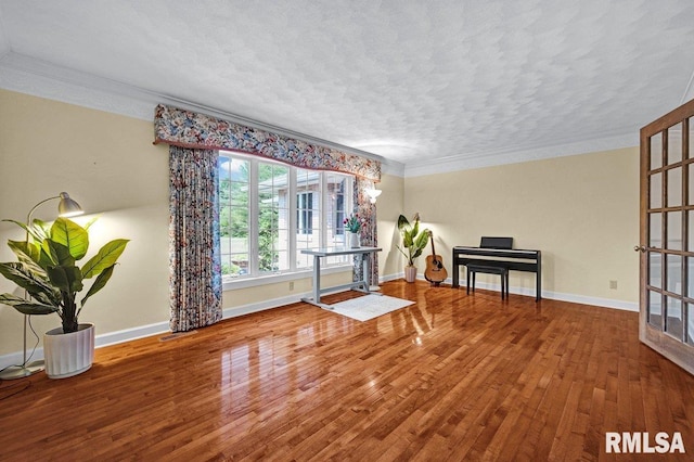 12320 W Downing Pl, Brimfield, IL 61517 - photo 7
