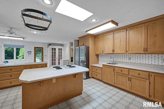 12320 W Downing Pl, Brimfield, IL 61517 - photo 9