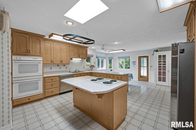 12320 W Downing Pl, Brimfield, IL 61517 - photo 10