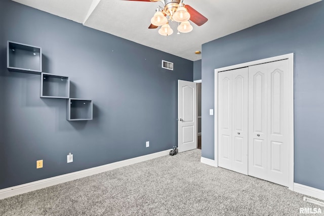 331 Newcombe Ln, Chatham, IL 62629 - photo 23
