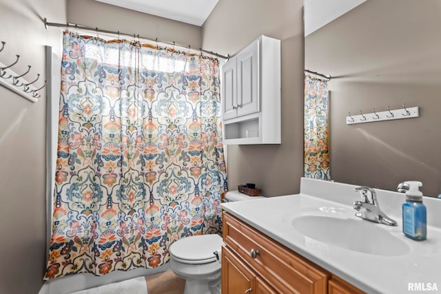 331 Newcombe Ln, Chatham, IL 62629 - photo 24