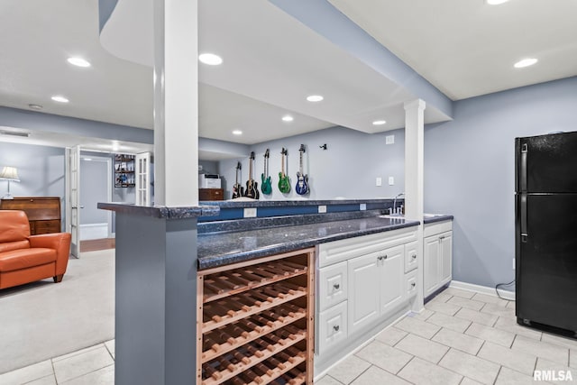 331 Newcombe Ln, Chatham, IL 62629 - photo 30