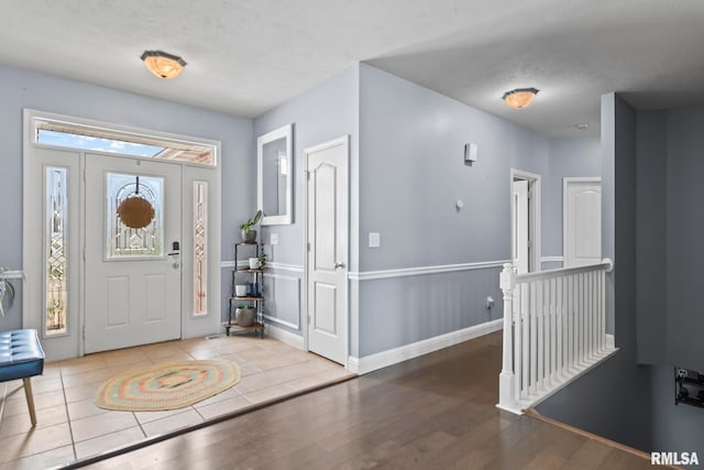 331 Newcombe Ln, Chatham, IL 62629 - photo 4