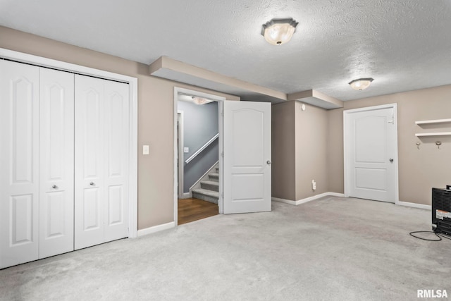 331 Newcombe Ln, Chatham, IL 62629 - photo 33