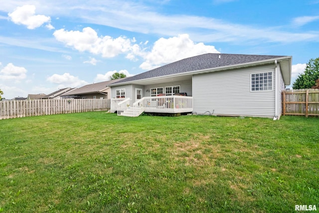 331 Newcombe Ln, Chatham, IL 62629 - photo 36