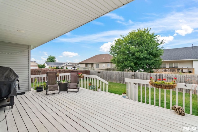 331 Newcombe Ln, Chatham, IL 62629 - photo 37