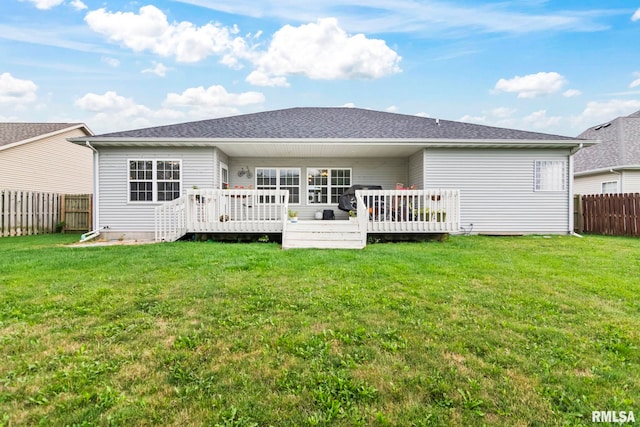 331 Newcombe Ln, Chatham, IL 62629 - photo 38