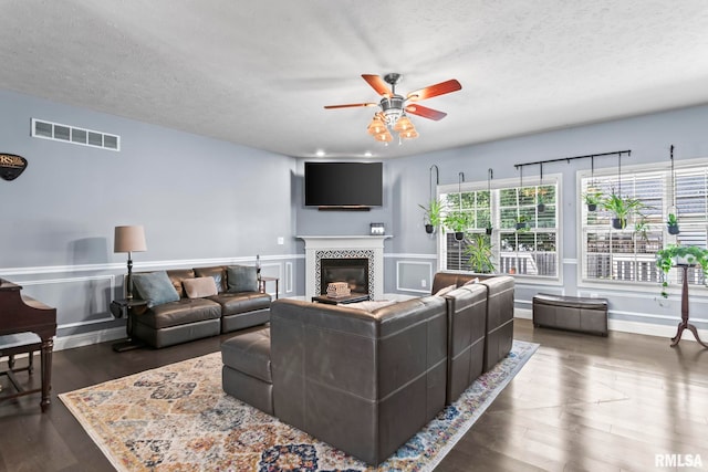 331 Newcombe Ln, Chatham, IL 62629 - photo 6