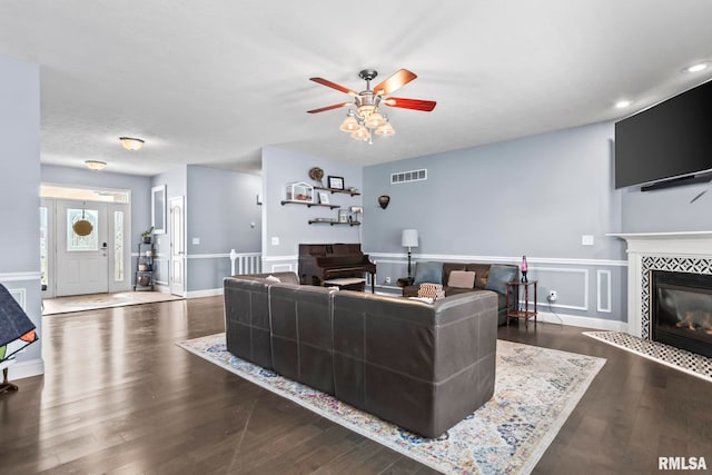 331 Newcombe Ln, Chatham, IL 62629 - photo 8