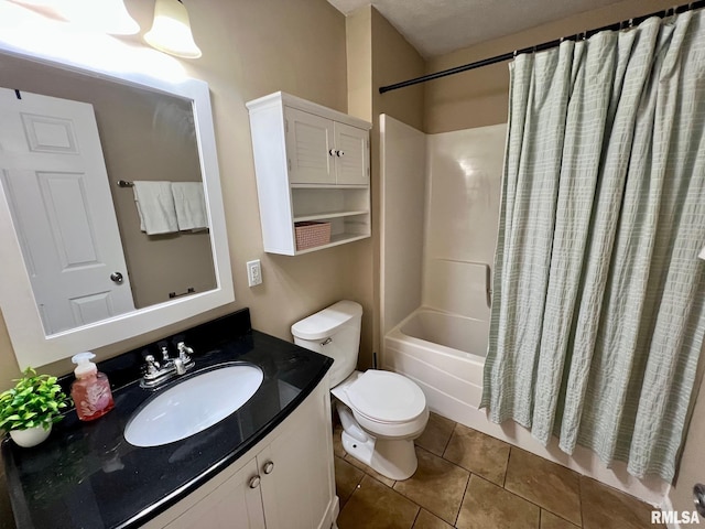 217 S 9th St, Petersburg, IL 62675 - photo 11