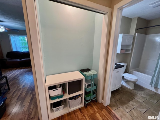 217 S 9th St, Petersburg, IL 62675 - photo 12