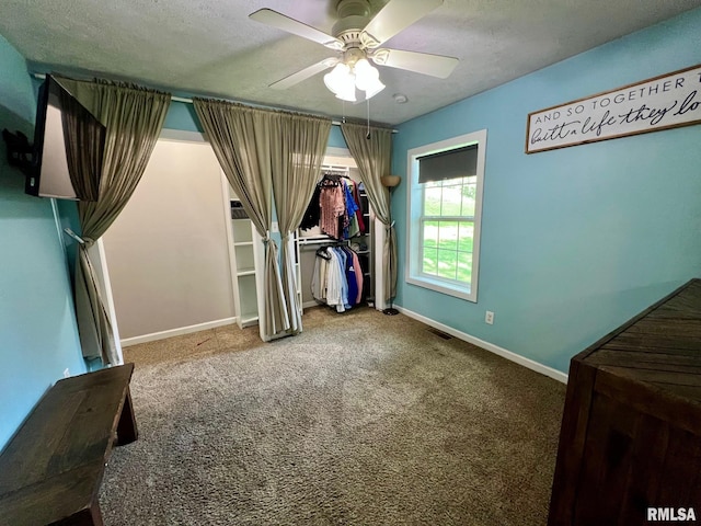 217 S 9th St, Petersburg, IL 62675 - photo 13