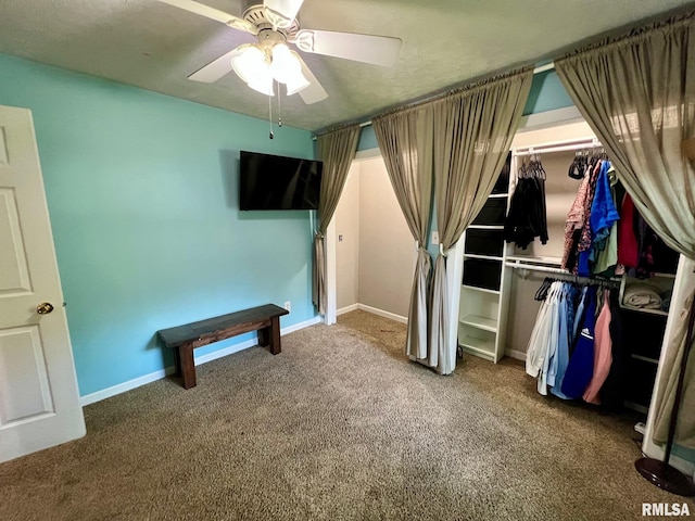 217 S 9th St, Petersburg, IL 62675 - photo 14
